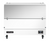 Continental Refrigerator MC4NSCW 49"W Milk Cooler