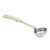 Vollrath 62167 Stainless Steel Spoon Portion Control