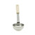Vollrath 62167 Stainless Steel Spoon Portion Control
