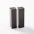 American Metalcraft SPDB33 Salt and Pepper Shaker Set 3 Oz.