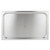 Vollrath 77450 Super Pan Steam Table Pan Cover