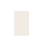 Bon Chef 9526COVERPWHT Ceramic White Cover Only