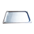 Spring USA XC220 XCESSories Wowers Insert Pan