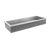 Randell 9718IC Drop-In Cold Food Unit