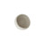 American Metalcraft CBC7SH 4" Plastic Round Bouillon Cup