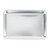 Vollrath 5228 6.5" x 1" Aluminum Wear-Ever Sheet Pan