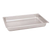 Spring USA K509-60 Water Pan Rectangular