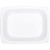 Dinex DXTT1 6 oz. Side Dish