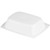 Dinex DXTT1 6 oz. Side Dish
