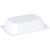 Dinex DXTT1 6 oz. Side Dish