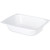 Dinex DXTT1 6 oz. Side Dish