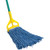 Winco MOPH-7P Mop Handle