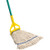 Winco MOPH-7P Mop Handle