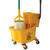 Winco MOPH-7P Mop Handle