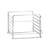 RATIONAL 60.62.003 Oven Rack
