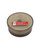 Matfer Bourgeat 150101 ExoGlass Pastry Cutter set 1-3/8"H Round One-Piece Composite Material - 1 set