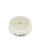 Matfer Bourgeat 150101 ExoGlass Pastry Cutter set 1-3/8"H Round One-Piece Composite Material - 1 set