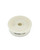 Matfer Bourgeat 150101 ExoGlass Pastry Cutter set 1-3/8"H Round One-Piece Composite Material - 1 set