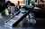 Matfer Bourgeat
 215060
 Mandoline 2000s