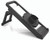 Matfer Bourgeat
 215060
 Mandoline 2000s