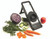 Matfer Bourgeat
 215060
 Mandoline 2000s