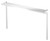 Hoshizaki HS-5231 67"W Single Overshelf