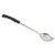 Winco BHPN-15 15" Stainless Steel Basting Spoon