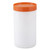 Winco PPB-2O Liquor & Juice Multi Pour