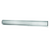 Turbo Air TU-48B Stainless Steel Backsplash Guard