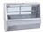 Howard McCray SC-CDS34N-12-LS-LED 144"W Deli Meat & Cheese Service Case
