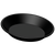 Matfer Bourgeat
 345681
 4" x 0.63"
 Round
 Composite
 ExoGlass Tartlet Mold - 1  Pack