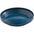 Dinex DX108750 Midnight Blue Pellet Underliner