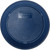 Dinex DX108750 Midnight Blue Pellet Underliner