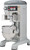 Hobart HL600-70STD 60 Qt. Legacy Planetary Mixer - 2.7 HP