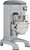 Hobart HL600-70STD 60 Qt. Legacy Planetary Mixer - 2.7 HP