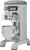 Hobart HL600-70STD 60 Qt. Legacy Planetary Mixer - 2.7 HP