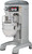 Hobart HL600-70STD 60 Qt. Legacy Planetary Mixer - 2.7 HP