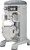 Hobart HL600-70STD 60 Qt. Legacy Planetary Mixer - 2.7 HP