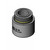 T&S Brass B-0199-08-F10 Aerator vandal resistant
