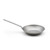 Vollrath 58910 9.38" Carbon Steel Fry Pan