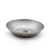 Vollrath 58910 9.38" Carbon Steel Fry Pan