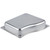 Vollrath 3100220 Super Pan Super Shape Wild Pan 1/2 Size