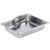 Vollrath 3100220 Super Pan Super Shape Wild Pan 1/2 Size