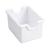 Winco PPH-1W Sugar Packet Holder 3-1/2" (contains 1 Dozen)
