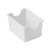 Winco PPH-1W Sugar Packet Holder 3-1/2" (contains 1 Dozen)