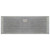 TurboChef HHD-8423 Poster Daily Cleaning