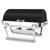 Eastern Tabletop 3114QAMB Queen-Ann Collection Chafer