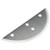Winco
 FVS-1B
 Replacement Blade Set ( 1 Set)