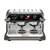 Rancilio Group North America CLASSE 11 USB2 2 Group Traditional Automatic Espresso Machine