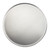 American Metalcraft HACTP23 23" W Aluminum Pizza Pan and Waiters Tray